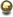 Odrážka