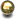 Odrážka